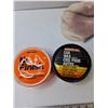 Image 2 : Car Polisher, Car Wax And Polisher - Works