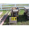 Image 1 : MUD BUGGY