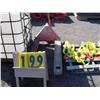 Image 1 : PALLET JACK