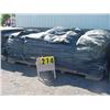 Image 1 : INSULATION BLANKETS