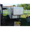 Image 1 : THAWZALL GROUND THAW MACHINE