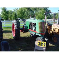 OLIVER 70