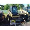 Image 1 : CAT 226 LOADER