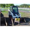 Image 1 : BOBCAT 553 F-SERIES