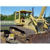 Image 1 : KOMATSU D65P