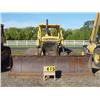 Image 2 : KOMATSU D65P