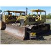 Image 3 : KOMATSU D65P