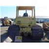 Image 4 : KOMATSU D65P