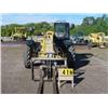 Image 2 : CAT TH460B SHOOTING BOOM