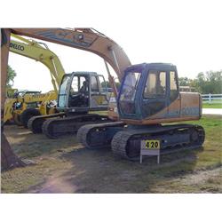 CASE 9010B