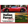 Image 1 : Italian Ferrari Experience