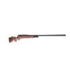 Image 1 : DSC Limited 2025 Chapter Gun-Weatherby