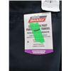 Image 3 : NEW:  MEN'S DICKIES PANTS (SIZE 44 X 30)