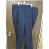 Image 4 : NEW:  MEN'S DICKIES PANTS (SIZE 44 X 30)