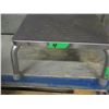 Image 2 : ESTATE:  STEP STOOL