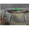 Image 3 : ESTATE:  STEP STOOL