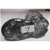 Image 4 : COLLECTABLE:  STANDING BEAVER SOAP STONE ORNAMENT