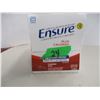 Image 3 : ENSURE STRAWBERRY PLUS CALORIES (6 BOTTLES X 235 ML) - BUNDLE
