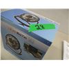 Image 3 : NEW:  MINI USB DESK FAN