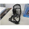 Image 4 : NEW:  MINI USB DESK FAN