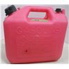 Image 1 : ESTATE:  8 LITRE GERRY CAN