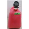 Image 3 : ESTATE:  8 LITRE GERRY CAN