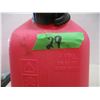 Image 4 : ESTATE:  8 LITRE GERRY CAN