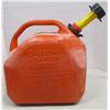 Image 1 : ESTATE:  10 LITRE GERRY CAN