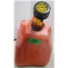 Image 2 : ESTATE:  10 LITRE GERRY CAN