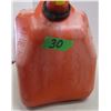 Image 3 : ESTATE:  10 LITRE GERRY CAN