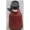 Image 2 : ESTATE:  APPROX. 2 LITRE GERRY CAN
