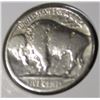 Image 1 : 1926 USA FIVE CENT