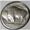 Image 2 : 1926 USA FIVE CENT