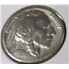 Image 3 : 1926 USA FIVE CENT