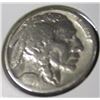 Image 4 : 1926 USA FIVE CENT
