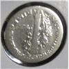 Image 1 : 1923 USA MERCURY DIME