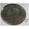 Image 1 : 2000 USA SOUTH CAROLINA QUARTER