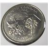 Image 5 : 2000 USA SOUTH CAROLINA QUARTER