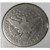 Image 3 : 1904 USA HALF DOLLAR