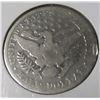 Image 4 : 1904 USA HALF DOLLAR