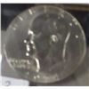 Image 1 : 1974 USA NICKEL DOLLAR