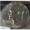 Image 2 : 1974 USA NICKEL DOLLAR