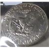 Image 3 : 1974 USA NICKEL DOLLAR