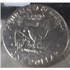 Image 4 : 1974 USA NICKEL DOLLAR