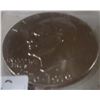 Image 2 : 1976 USA NICKEL DOLLAR
