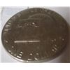 Image 3 : 1976 USA NICKEL DOLLAR