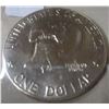 Image 4 : 1976 USA NICKEL DOLLAR