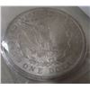 Image 3 : 1921 USA SILVER DOLLAR