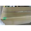 Image 2 : ESTATE:  BOX C/W APPROX. 1000 STRAWS