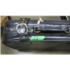 Image 1 : ESTATE:  BLACK SUITCASE